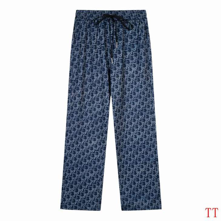 Picture of Dior Long Pants _SKUDiorM-2XL20tr5514580